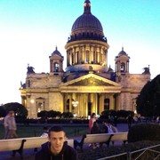 ���������� �������, ���� ������� ������, 39 ���, ������������ ��� ������, ����� � ���������, c�������� ���������