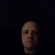 ���������� ����������, ���� ������� Slava, 40 ���, ������������ ��� ������, ����� � ���������, c�������� ���������