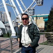  ,   , 62 ,   
