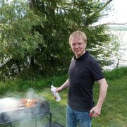  ,   , 43 ,     , c , 