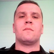 ���������� ������, ���� ������� �����, 47 ���, ������������ 