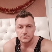  ,   , 40 ,   ,   , c 
