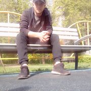  ,   , 30 ,   ,   , c , 