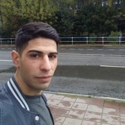 ���������� �������������, ���� ������� ARMEN, 28 ���, ������������ ��� ������, ����� � ���������, c�������� ���������