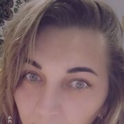  ,  , 44