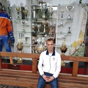 ���������� ��������, ���� ������� ������, 40 ���, ������������ ��� ������, ����� � ���������, c�������� ���������