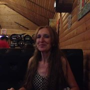  ,   , 54 ,     , c 