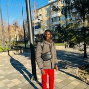 ���������� ������, ���� ����� �������, 25 ���, ������������ ��� ������, ����� � ���������