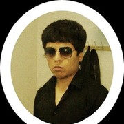 ���������� �������, ���� ������� Mubinjon, 34 ����, ������������ ��� ����� � ���������, c�������� ���������, ���������