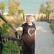  ,   , 52 ,   ,   