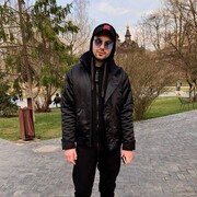 ���������� ������, ���� ������� ���������, 36 ���, ������������ ��� ������, ����� � ���������, c�������� ���������