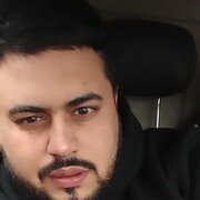 ���������� �����-���������, ���� ������� �����, 35 ���, ������������ ��� ������, ����� � ���������