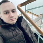  ,   Francuz, 30 ,   ,   , c , 