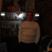  -,   , 53 ,   ,   , c , 