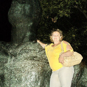  ,   , 50 ,  