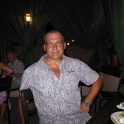  ,   , 60 ,  