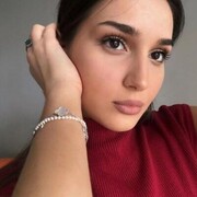 ���������� ������, ���� ������� ���, 24 ����, ������������ ��� ������, ����� � ���������