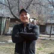  ,   Nikolay, 36 ,   ,   , c 