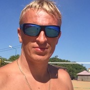 ���������� ������, ���� ������� ������, 44 ����, ������������ ��� ������, ����� � ���������, c�������� ���������