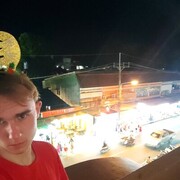  -,   , 20 ,   ,   