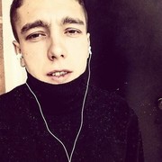  ,   , 28 ,   ,   , c 