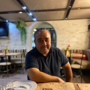 ���������� ������-��-���, ���� ������� �������, 45 ���, ������������ ��� ������, ����� � ���������, c�������� ���������