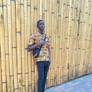  Palais-Bourbon,   David, 24 ,   ,   