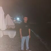  ,   , 26 ,   ,   , c 