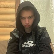 ���������� �������, ���� ������� Dima, 28 ���, ������������ ��� ������, ����� � ���������, c�������� ���������, ���������