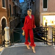 ���������� ������, ���� ������� ����, 35 ���, ������������ ��� ������, ����� � ���������