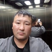  ,  , 39