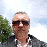 ���������� �������, ���� ������� ������, 42 ����, ������������ ��� ������, ����� � ���������