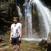 ���������� �������, ���� ������� Alexandr, 37 ���, ������������ ��� ������, ����� � ���������