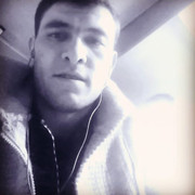  ,   Shavkat, 34 ,   ,   , c 