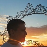 ���������� �����-���������, ���� ������� ����, 36 ���, ������������ ��� ������, ����� � ���������