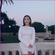 ���������� �����, ���� ������� ������, 27 ���, ������������ ��� ������, ����� � ���������