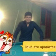  ,  Batyr, 35