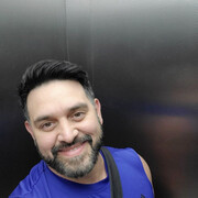 ���������� ������, ���� ������� Williams, 60 ���, ������������ ��� ����� � ���������, c�������� ���������