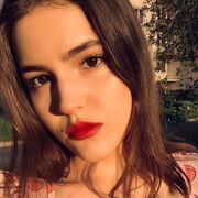 ���������� �����-���������, ���� ������� Natasha, 23 ����, ������������ ��� c�������� ���������