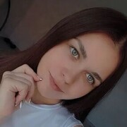 ���������� ������ ��������, ���� ������� ������, 26 ���, ������������ ��� ������, ����� � ���������