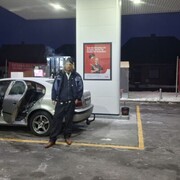 ������� ������� �� ��������