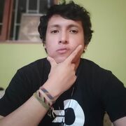  ,   Arturo, 36 ,     , c 