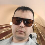 ���������� �����-���������, ���� ������� ���, 34 ����, ������������ ��� ������, ����� � ���������