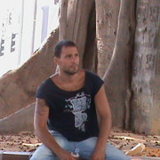  Alacant,   , 41 ,   ,   , c 
