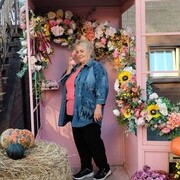  ,   , 65 ,     , c , 