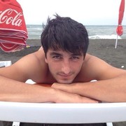 ���������� �����������, ���� ������� Ruslan, 39 ���, ������������ ��� ������, ����� � ���������, c�������� ���������, ���������