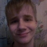  ,   , 23 ,   ,   , c 