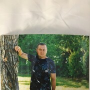   ,   , 39 ,     , c 