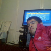  ,  Xumoy, 33