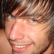  ,   , 41 ,   